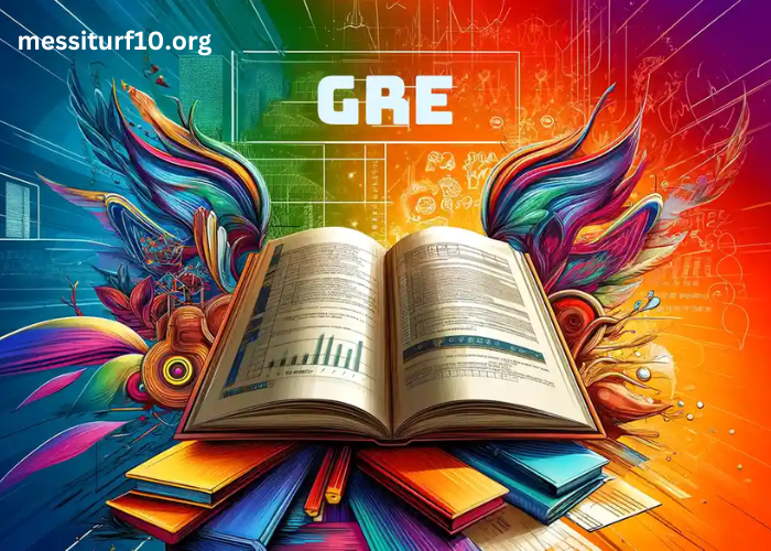 Key GRE Quantitative Concepts Every Student Should Master