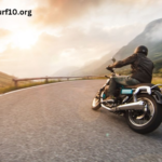 Riding Smart Tips: Every Motorcycle Rider Needs to Know