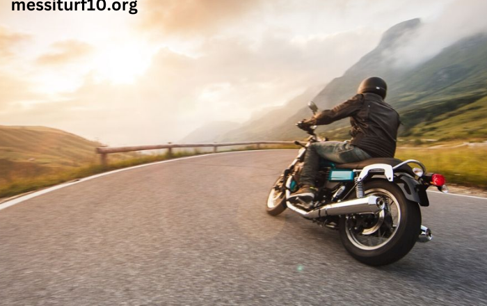 Riding Smart Tips: Every Motorcycle Rider Needs to Know