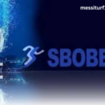 SBOBET: The Ultimate Online Betting Experience