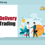 What is Delivery Trading and How Can It Benefit Long-Term Investors?