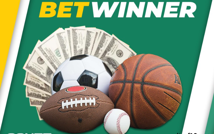 Betwinner Affiliates