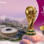 Coupe Du Monde Qatar 2022