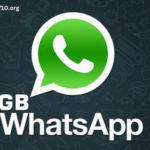 Gb Whatsapp Apk