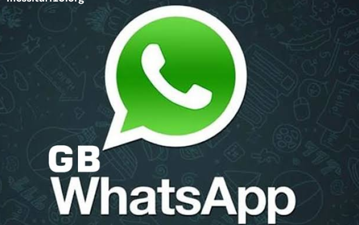 Gb Whatsapp Apk