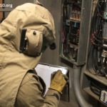 How IEEE 1584 Arc Flash Analysis Improves Safety and Compliance in Electrical Systems