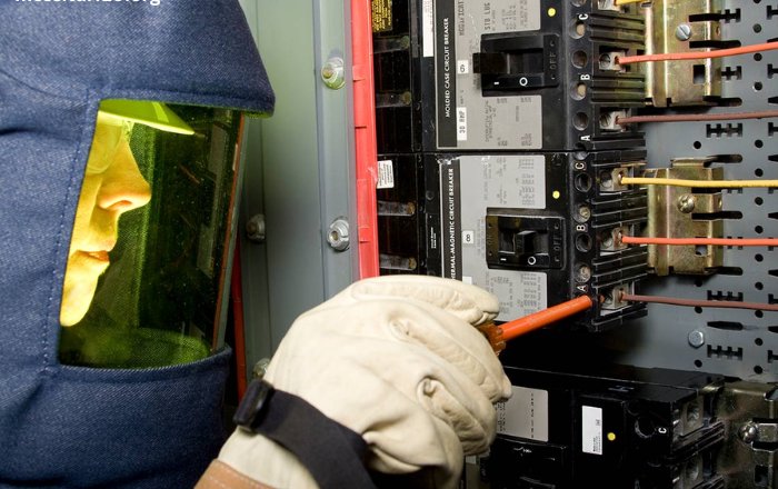 How IEEE 1584 Arc Flash Analysis Improves Safety and Compliance in Electrical Systems