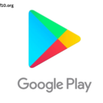 Play Store Apk