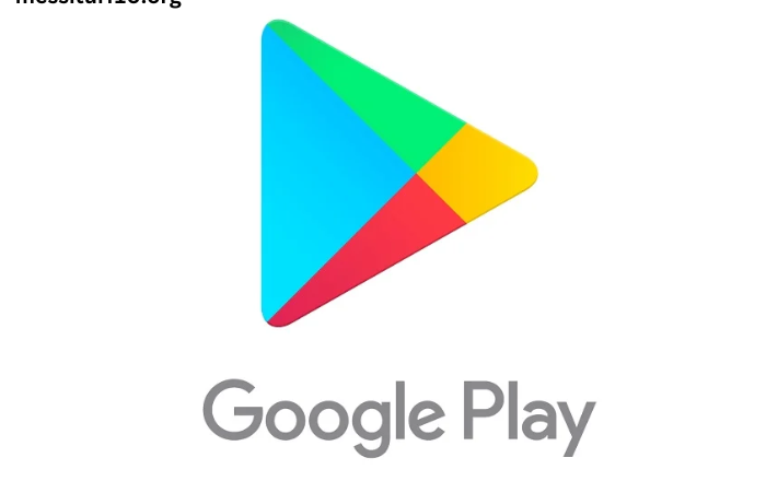 Play Store Apk