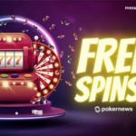 Interactive Bonuses and Free Spins: What Makes Online Games So Fun