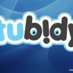 tubidy.com Musique Audio Mp3 Telecharger Musique