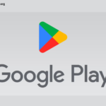 Google Play Store