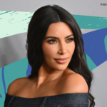 Kim Kardashian’s Billion-Dollar Business Empire: The Financial Secrets Behind Her Success