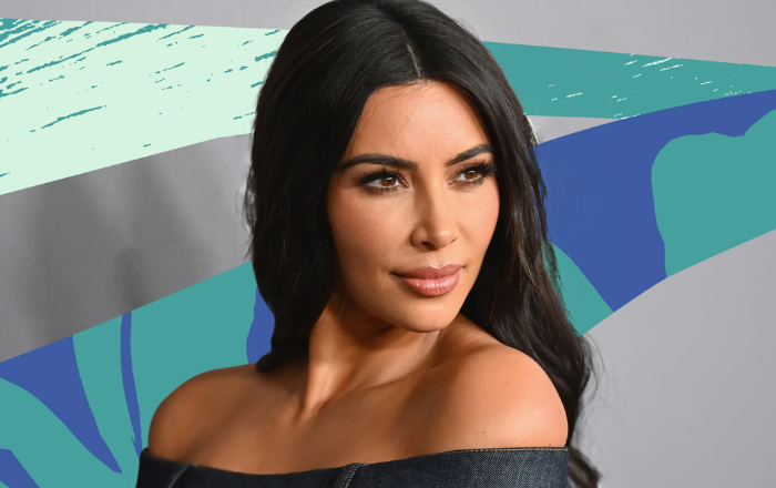 Kim Kardashian’s Billion-Dollar Business Empire: The Financial Secrets Behind Her Success