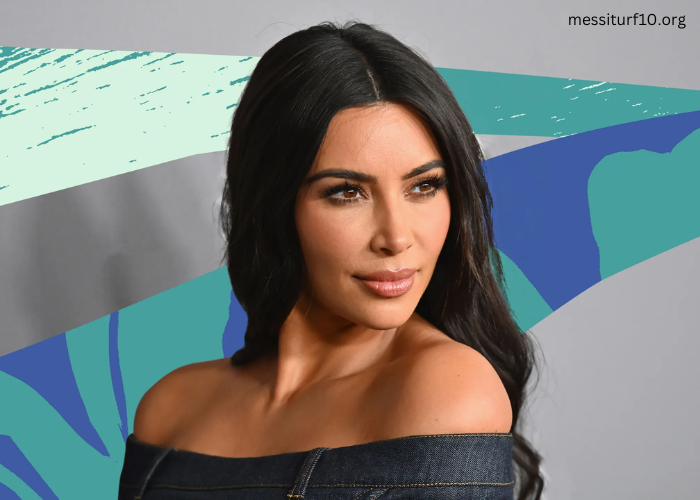 Kim Kardashian’s Billion-Dollar Business Empire The Financial Secrets Behind Her Success