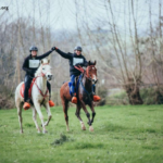 Le Vrai Duo Gagnant