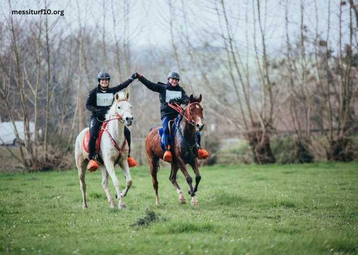 Le Vrai Duo Gagnant