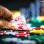 Why Online Casinos are Popular Among Gamblers Worldwide