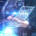 How to Configure SSL VPN in SonicWall: Complete Setup Guide