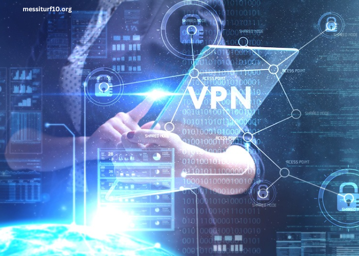 How to Configure SSL VPN in SonicWall: Complete Setup Guide