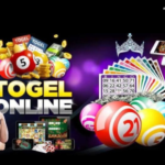 The Ultimate Guide to Situs Togel and Slot: Everything You Need to Know