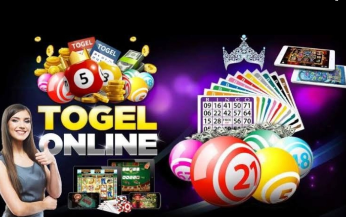 The Ultimate Guide to Situs Togel and Slot: Everything You Need to Know