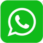 Whatsapp Pour Pc