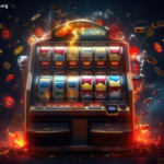 Unveiling the Myths of Using Slot History for Future Predictions