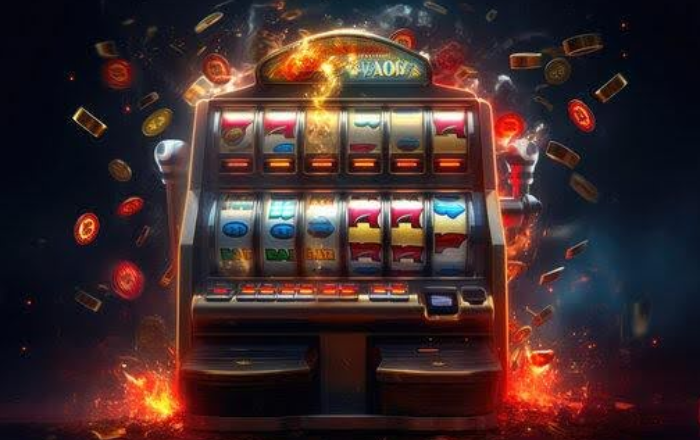 Unveiling the Myths of Using Slot History for Future Predictions