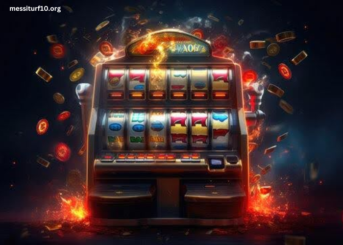 Unveiling the Myths of Using Slot History for Future Predictions