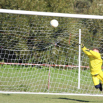 Virtual Goalkeeper Trainers: Preparing for Penalty Shootouts