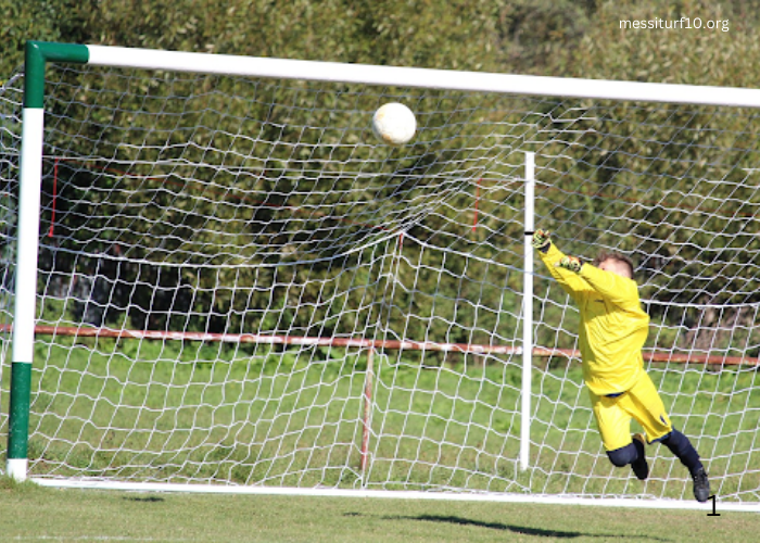 Virtual Goalkeeper Trainers Preparing for Penalty Shootouts (2)