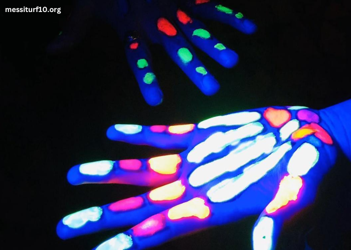 What to Expect When Hiring UV Body Painting Artists for an Event (1)