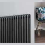 Why Choose Column Radiators? A Stylish Solution for Any Space