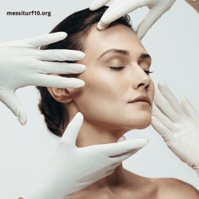 Achieve Flawless Skin with Leading Dermatology Experts in Abu Dhabi