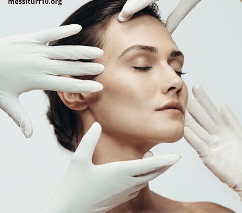 Achieve Flawless Skin with Leading Dermatology Experts in Abu Dhabi