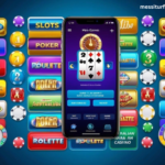 Engaging Mini-Games Integrated into Australian Casino Apps: Boosting Player Retention and Entertainment Value