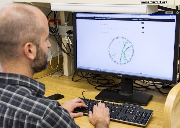 From Vision to Reality Steps to Launching Your Own Commercial Lab