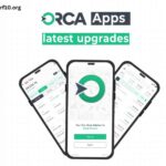 How ORCA’s Trading Android App Supports EnrichMoney’s Digital Wealth Management Platform