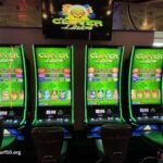 How Slot Depo 10K Can Help You Enjoy More Spins and Wins