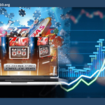 Slot Online Strategies: Maximize Your Winnings