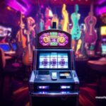 Slot Thailand – Play the Top Slots for Fast Wins