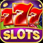 Slot777: The Gateway to Jackpot Wins and Big Rewards With Toto Slot