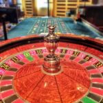 The Importance of Licensing and Regulation in Online Casinos