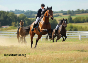 Carnet Gagnant Vip (1)