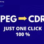 Enhancing Digital Graphics: The Importance of Converting JPEG to CDR Format