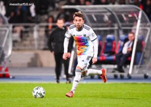 La Coupe du Roi l’un des tournois les plus excitants pour les amateurs de paris Linebet