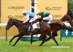 Pmu DE Demain Base (1)