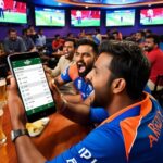 Reddy Anna Cricket ID: The Ultimate Choice for IPL Satta Online