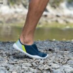 The Complete Guide To Choosing The Perfect Water Shoes For Every Adventure